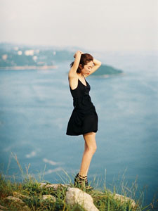 av亞洲在線-jizz18女人高潮-91精品歐美-中文字幕一區二區三三-av在線播放網-國產在線視頻導航-美日韓成人-黑人大戰日本少婦-成人精品自拍