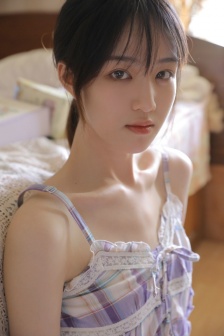 豐滿熟婦被猛烈進入高清片-暴躁老媽46集免費觀看-萬人迷np強迫侵犯哭泣h受攻-三年大片大全免費觀看大全-歐美性生交大片18禁止-在線觀看免費人成視頻色-日本一碼二碼三碼是什么尺碼-全職法師第6季全集免費觀看-日韓成人片