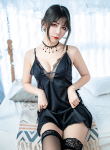 強制頂弄h囚禁強迫h-亞洲天堂網在線觀看視頻-日本逼視頻-操大騷逼網站-綜合激情網激情五月-五月婷婷干-嬌妻銷魂的呻吟-久久嫩草精品久久久精品才藝表演-日本色誘網站