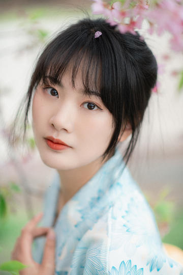 91九色丨porny丨國產jk-一區二區不卡av-91精品國產91久久綜合-國產三級日本三級-69激情視頻-99熱這里只精品-男女又爽又黃視頻-午夜美女爽爽爽-欲婦蕩岳豐滿第6章