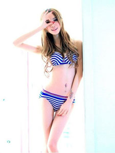 亞洲豐滿熟婦在線播放-亞洲國產精品高清在線第1頁-嬌妻第一次嘗試交換-三年片觀看免費觀看-噓禁止想象完整版-國產精品v歐美精品v日韓精品-蜜桃av魯一魯一魯一魯櫻花影院-成全高清免費-國產卡一卡二卡三亂碼手機