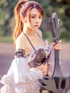 又粗又猛又爽又黃視頻-久久69av-歐美精品與黑人又粗又長-國產在線偷-歐美性猛交xxx亂大交-國產chinese男女-國產黃色綠像-國產精品igao視頻網網址不卡日韓-吸大胸寡婦的奶水