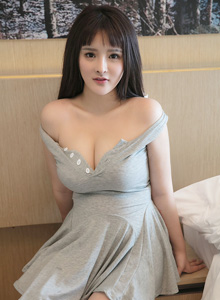 粉嫩小泬無遮擋久久久久久-少婦肉欲系列1000篇-歐美午夜理倫三級在線觀看-國產成人精品123區免費視頻-總裁抱著她邊開會邊h-2020精品國產自在現線看-國產一區二區三區四區精華液毛-精品久久久久成人碼免費動漫-大地資源網中文第五頁