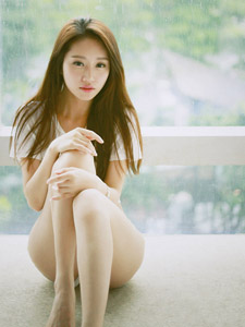 伊人精品一區(qū)二區(qū)三區(qū)-影音先鋒在線國產(chǎn)-美女毛片av-久久久久久久片-午夜視頻你懂得-自拍偷拍超碰-www.26uuu.us-在線地址一地址二免費(fèi)看-av日韓高清電影在線觀看