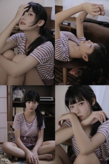 國(guó)產(chǎn)精品久久久久無碼av色戒-國(guó)產(chǎn)美女精品一區(qū)二區(qū)三區(qū)-我們高清視頻在線觀看免費(fèi)播放-3d動(dòng)漫精品啪啪一區(qū)二區(qū)下載-高h(yuǎn)各種姿勢(shì)調(diào)教1v1-我們高清觀看免費(fèi)中國(guó)片-歐美綜合自拍亞洲綜合圖片區(qū)-黑人巨大精品歐美一區(qū)二區(qū)一-老熟妻內(nèi)射精品一區(qū)