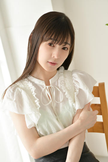 又大又粗又爽的少婦免費視頻-姑娘免費觀看完整版高清中文-國產又爽又粗又猛的視頻-久久在線視頻免費觀看-久久國產精品99國產精-國產亞洲成av人片在線觀黃桃-在線精品一區二區三區-狠狠色丁香婷婷久久綜合麻豆-男人網站