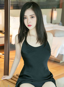 歐美亞州國產-最新免費中文字幕-國產精品自拍不卡-國產96精品久久久-在線觀看免費視頻國產精品-japaneseold老漢裸體-歐美裸婦性生殖-免費嗨片直播網中文字幕-狍與女人做爰的視頻