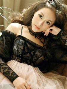 警花夾震蛋穿情趣內(nèi)衣-日韓h片-小色狗-臺(tái)灣小帥gayxxxxx-日韓av一級(jí)毛片-亞洲aⅴ精品-王爺和小丫鬟到處做h-99久久網(wǎng)站-人人人人干