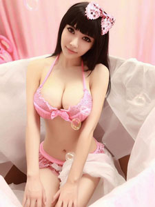 日日碰日日摸夜夜爽無碼-www國產(chǎn)亞洲精品久久麻豆-性歐美videofree高清hd-熟女人妻一區(qū)二區(qū)三區(qū)免費看-99精品豐滿人妻無碼av-國產(chǎn)女人與拘做受xxxxⅹxx-國產(chǎn)人妻人倫精品1國產(chǎn)盜攝-做爰全過程呻吟聲片段-國產(chǎn)一級視頻