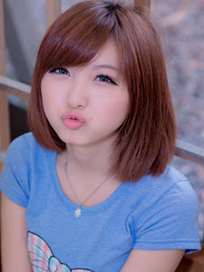 我和岳交換夫婦爽4p-久久免費觀看視頻-丁香婷婷六月-歐美日韓一二三-久久少婦視頻-日本三級久久-國產chinese男男gaygay1069-久久全國免費視頻-日韓歐美在線看