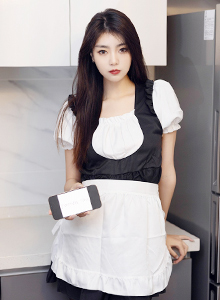 起碰-護士的賤奴1～6小說全文閱讀-日韓精品成人在線-乖乖挨c爛調教sm粗口最新章節-國產精品老女人-歐美gay69-國產精品zjzjzj在線觀看-亞洲天堂一二三-美女發騷視頻