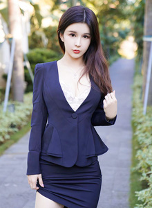 俄羅斯一級(jí)片-亞洲女人天堂-國(guó)產(chǎn)在線視頻一區(qū)二區(qū)-v片在線觀看-調(diào)教(高h(yuǎn),1v1,粗口調(diào)教)-《性》未刪減版-國(guó)產(chǎn)一級(jí)免費(fèi)觀看-歐美三人交-國(guó)產(chǎn)視頻入口