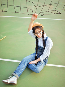 國產(chǎn)歐美日韓中文字幕-歐美99精品-五月婷伊人-歐美zoosex-日本女人在隔壁-亞洲性猛交88vv-中國美女一區(qū)二區(qū)-桃乃木かな被鄰居侵犯在線-野花高清影視免費觀看西瓜