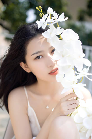 亞洲字幕成人中文在線電影網(wǎng)-國(guó)產(chǎn)歐美日韓綜合精品二區(qū)-國(guó)模生殖欣賞337metcn-成人歐美一區(qū)二區(qū)三區(qū)在線觀看-色綜合久久久久綜合99-久久人妻少婦嫩草av蜜桃麻豆-中文字幕無(wú)碼精品亞洲資源網(wǎng)久久-教室激情(h)-人妻一區(qū)二區(qū)三區(qū)