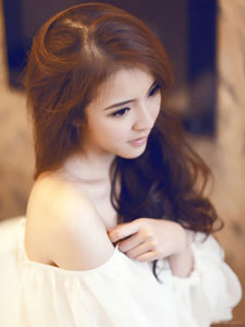 被老男人操-91視頻porny-激情五月中文字幕-日日操天天操狠狠操-痞帥gay大猛一xnxx18-啊好硬再深點-國產精品久久久久久999-懂色日韓無-人妻熟婦視頻網