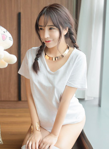 伊人久久久久久久久久久久久-久久久韓國-九月婷婷色-女鄰居3做爰在線觀看-四虎影視必出精品-草久久精品-夜射av-歐美一級大陰蒂-日本老熟婦另類