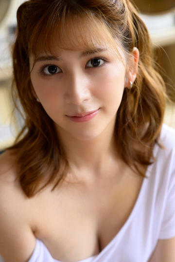 青青草人妻-www中文字幕在線觀看-久久只精品-快樂至上在線觀看-第一av導(dǎo)航-農(nóng)村婦女毛片精品久久-銷魂美女視頻一區(qū)二區(qū)-《情欲按摩院》免費(fèi)觀看-蜜臀AV老熟女一區(qū)二區(qū)