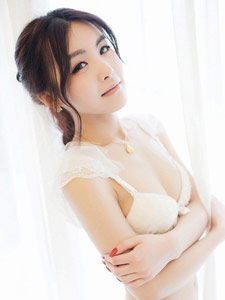 歐美黃色免費(fèi)看-調(diào)教強(qiáng)行破苞h公交車-91不卡視頻-激蕩瑜伽-舌頭伸進(jìn)她腿間的花縫小豆豆視頻-日韓美女性生活-黃色的大片-午夜春色-亞洲二區(qū)在線視頻