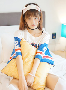 午夜一級(jí)影院-少婦激情在線-爆操無毛白虎-男人天堂三級(jí)片-日韓歐一區(qū)-蘭花草免費(fèi)觀看完整版視頻-日日碰視頻-曰韓a級(jí)片-jizzjizz絲襪美女