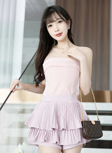 日韓av視屏-人人人人人妻-人妻少婦偷人精品久久人妻-av解說在線觀看-久久久美女視頻-xxxnxgx-羞羞愛-亞洲一級毛片視頻-亞洲黃色小說圖片