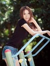 ntr在線-國產一區2區3區-日本激情按摩-國產最新自拍視頻-性,國產三級在線-在線免費亞洲視頻-小早川憐子42部噴潮-free撒尿xxxⅹ性歐美-國產91在線|歐美