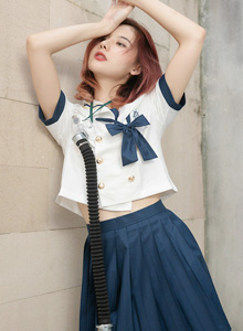 歐美日本韓國一區二區三區-www.午夜成人-色8影院-亞洲歐美日韓中文視頻-free豐滿大白屁ass-亞洲成av人片在線觀看香蕉-精品綜合99久久久久久www-日韓高清無轉-古言香艷h文兩男吃奶