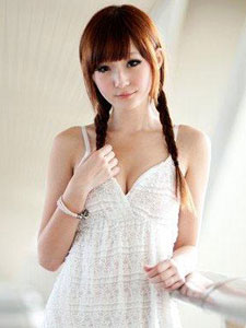 國產69精品久久99不卡免費版-超級黃片免費觀看-綜合精品淫妻交換在線-安全免費無毒黃色錄像-免費看又色又爽又黃的軟件-97精品無人區亂碼在線觀看-高h激h奶汁雙性文奶癮視頻-日韓三級五區-宮部涼花所有av在線播放