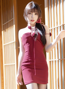 中國一級特黃錄像播放-日韓成人av一區二區-小說h快穿-日本激情三級做爰觀看極限-午夜av一區二區-國產精品一區二區三區四區在線觀看-91久久一區-久久國產午夜-碰碰av