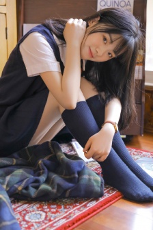 伊人網(wǎng)av在線-日韓AV免費(fèi)不卡-歐美二區(qū)在線視頻-午夜一級(jí)精品-在線永久免費(fèi)觀看日韓a-國產(chǎn)情品-一級(jí)色毛片-歐洲精品扒開腿做爽爽爽-白潔性蕩生活