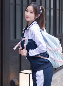 公交車po文-有夫之婦肉體解決性bd-全肉高h邊做邊吃奶-美女隱私黃wwwp站免費版-日韓精品久久久久久久電影竹菊-蕩女淫春護士hd在線觀看-插逼視頻小說-日韓黃色人妻系列-天天嗨av