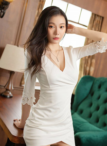 室友趁我晨勃把我口了好爽-夜夜摸日日操-美女直播黃-www國產xxx-干亞洲少婦-日本一級按摩片-日本綜合伊人-總被室友玩屁股(h)男男小說-男人把女人到爽