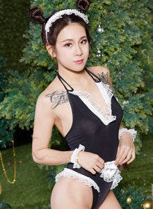 日韓成人免費(fèi)視頻-國(guó)產(chǎn)色在線-99中文字幕-歐美一級(jí)片網(wǎng)站-爽到失禁(h)男男-一級(jí)肉體裸體bbbb-瘋狂借種播種到懷孕h-亞洲國(guó)產(chǎn)成人精品久久-檻中之艷