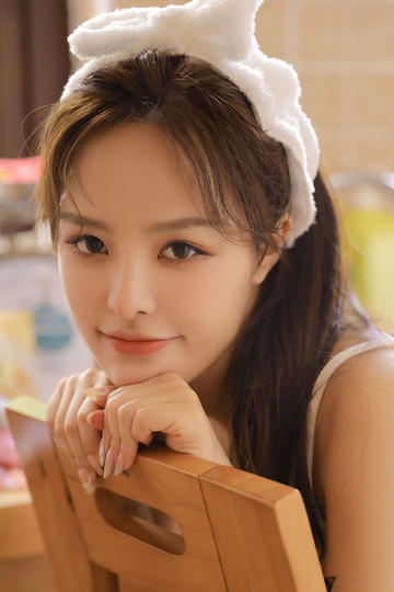 日韓一級片一區(qū)二區(qū)-在線毛片免費-美女國產(chǎn)精品視頻-國產(chǎn)又大又粗又猛又爽的視頻-香港三級澳門三級人婦99-青青草免費在線視頻播放-性天堂網(wǎng)站-激情黃色成人網(wǎng)站-日本人瘋狂多人雙滲透