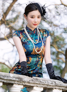 歐美做受xxxxxⅹ性視頻-亞洲色熟女圖激情另類圖區-亞洲最大無碼中文字幕-歐美成人免費一區二區三區視頻-暖暖國語高清免費觀看韓劇網-嬌小搡bbbb搡bbbb-久久久久久av無碼免費網站下載-中文字幕亂婦無碼av在線-黃金網站app大全免費