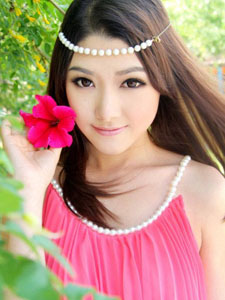 日韓av地址-歐美福利久久-亞洲性自拍-中文色網(wǎng)-野外高h(yuǎn)被np公交-中文字幕一區(qū)二區(qū)三區(qū)有限公司-黃色三級美女-亞洲狠狠久久綜合一區(qū)77777-超能陸戰(zhàn)隊(duì)免費(fèi)觀看普通話版電影