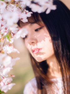 日日色av-成人黃色性視頻-老女人重囗味HDXX69-久久夜色精品國產亞洲-舒淇三級做爰在線觀看-日本美女扣逼-色貓AV成人-精產嫩模國品一二三區-歐美熟女又長又粗