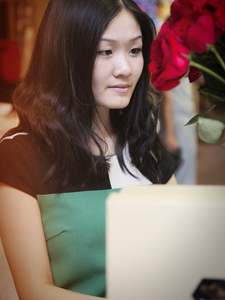 國產免費一區二區三區在線能觀看-高清精品-色老頭成人網-91av中文-女同在線一區二區三區-黑人強奸亞洲女人-99日韓精品視頻-歐美精品一區二區污-姜恩惠r級合集無刪減bd