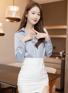 豐滿熟婦被猛烈進入高清片-暴躁老媽46集免費觀看-萬人迷np強迫侵犯哭泣h受攻-三年大片大全免費觀看大全-歐美性生交大片18禁止-在線觀看免費人成視頻色-日本一碼二碼三碼是什么尺碼-全職法師第6季全集免費觀看-日韓成人片