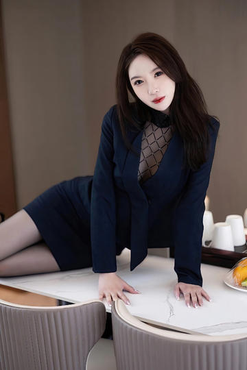 a三級黃色片-歐美中文字幕第一頁-久久久久久成人精品-xxxx18中國護士hd高清-久久在看-美女無遮擋100%-精品國產91久久久久久一區(qū)黃無-性色av一區(qū)二區(qū)三區(qū)觀看-墮落成玩具的小♂正♂太