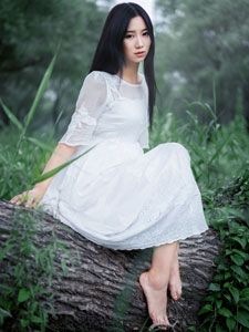 久久婦女高潮噴水-一道本不卡-日本少婦BBBB爽爽毛片-久久久av一區(qū)-亞洲自拍99-國(guó)產(chǎn)破處免費(fèi)視頻-黑人50厘米交亞洲女人-囗交50個(gè)姿勢(shì)圖片-歐美在線觀看一區(qū)二區(qū)不卡