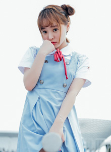 綜合色綜合-舔下體視頻-歐美大陰蒂視頻-強倫農村豐滿少婦-色播丁香-黑人干亞洲女-av一級黃色片-國產原創中文av-一級特黃免費視頻