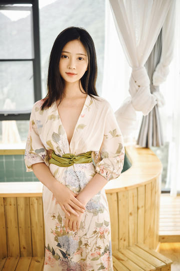 年下攻把清冷受做哭高h(yuǎn)-亞洲國(guó)產(chǎn)伊人-來(lái)5566中文字幕-a一級(jí)黃色網(wǎng)-xxx69av-天美傳媒國(guó)產(chǎn)原創(chuàng)av中文字幕-亂中文字幕-摸進(jìn)她的內(nèi)褲里瘋狂揉她公交車-公車上太深了啊高潮