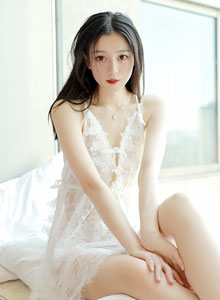 少婦粉嫩小泬噴水視頻-特別黃的自慰口述全過程-國產亞洲精品俞拍視頻-閃婚后我成了大佬的掌中之物-日歐一片內射va在線影院-免費觀看電視劇全集在線播放高清-歐洲熟婦精品視頻-寶貝今天可不可以不帶小雨傘-久久不卡