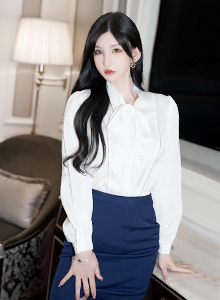 滄元圖第二季在線觀看全集免費高清-午夜福利不卡片在線播放-豐滿雪白人妻人爽av精品-99久久國產露臉國語對白-國產精品久久久久久影視-國自產精品手機在線觀看視頻-啊灬啊灬啊灬快灬深視頻無遮掩-日本少婦ass濃精pics-蔭蒂被男人添的好舒服