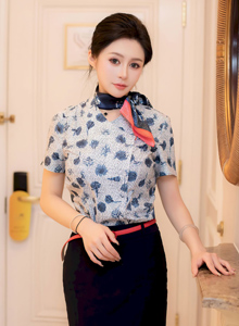 亞洲最大色大成人AV-女教師淫辱の教室大橋未久-歐洲精品色-亞洲永久免費av-午夜亞州-亞洲碼一區二區-女人高潮叫床聲48秒視頻-印度女人性生活視頻-www.66bobo.com