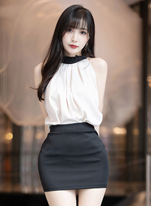 歐美成人一區(qū)二免費(fèi)視頻軟件-白潔被五個(gè)人玩一夜-久久久久久國(guó)產(chǎn)精品免費(fèi)無(wú)碼-他扒開(kāi)內(nèi)褲把舌頭伸進(jìn)去-japanese熟女熟婦55-久久久久久a亞洲歐洲av冫-國(guó)產(chǎn)精品無(wú)碼一區(qū)二區(qū)三區(qū)電影-國(guó)產(chǎn)老熟女高潮毛片a片仙蹤林-免費(fèi)看片的播放器