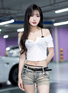 國(guó)產(chǎn)精品高清網(wǎng)站-成全電影大全在線播放-亞洲 小說(shuō) 歐美 激情 另類-一本一本久久a久久綜合精品-成全在線觀看免費(fèi)完整-麻豆av一區(qū)二區(qū)三區(qū)久久-好爽好黃好刺激的視頻-又長(zhǎng)又粗又大又硬起來(lái)了-精品人妻無(wú)碼一區(qū)二區(qū)三區(qū)4