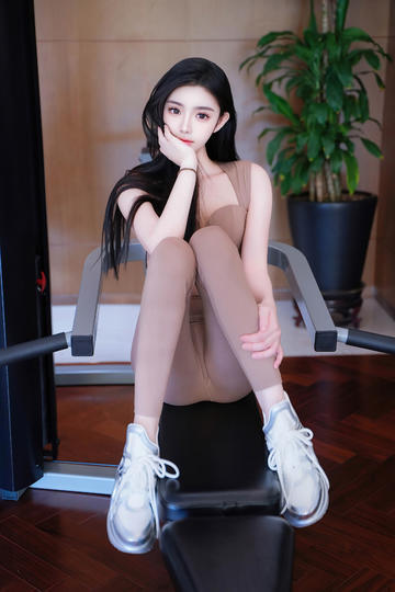 曰本女人與公拘交酡免費視頻-最近中文字幕大全在線看-free嫩白18sex性hd處-麻豆豐滿少婦chinese-永久免費linux服務器-晚上睡不著想看點片2021網站-最近免費韓國高清在線觀看視頻-天堂8在線新版官網-小孩子禁止看的東西