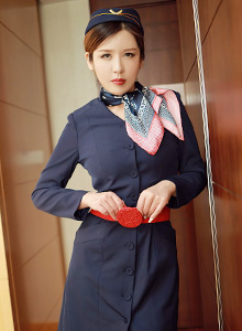 國產(chǎn)理論-久草精品在線-好吊妞這里只有精品-來cao我啊使勁cao喲-皇上強行侵犯尤物美人h-女s男m調(diào)教(高h)-美女視頻一區(qū)二區(qū)三區(qū)-歐美區(qū)日韓區(qū)-挺進女同學屁股眼