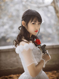 久久久久色-日韓高清av無(wú)碼-歐美偷拍色圖-國(guó)內(nèi)少婦人妻偷人精品-97視頻一區(qū)-hd偷拍free性xxhd-國(guó)產(chǎn)精品一區(qū)二三區(qū)-av資源在線免費(fèi)觀看-美國(guó)式礦橋